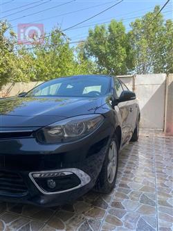 رینۆ سامسۆنگ مۆتۆرس SM3
